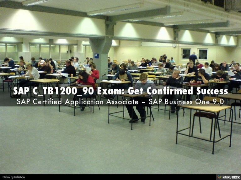 C_ABAPD_2309 Testengine