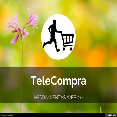 TeleCompra