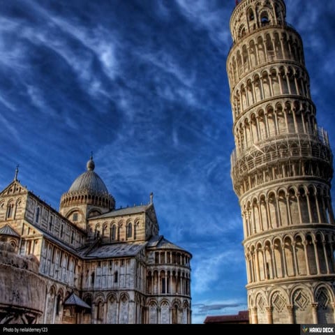 A #leanstartup 2014 story