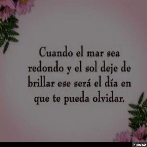 Untitled Presentation