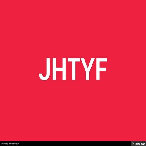 jhtyf