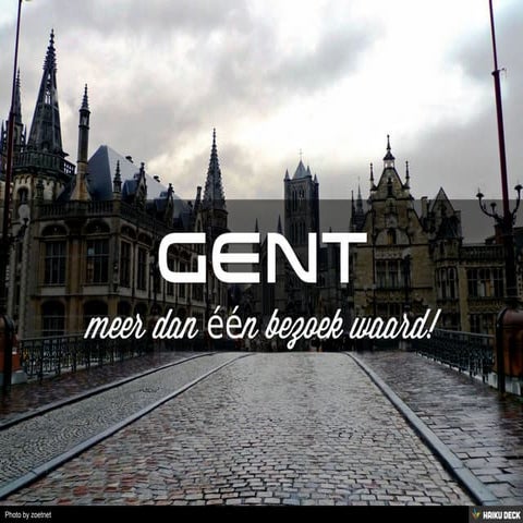 Gent