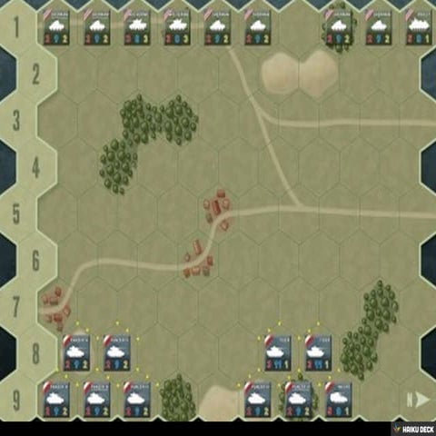 Untitled Presentation