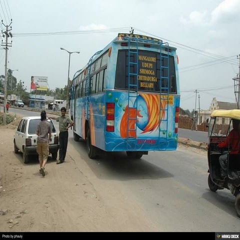 Untitled Presentation