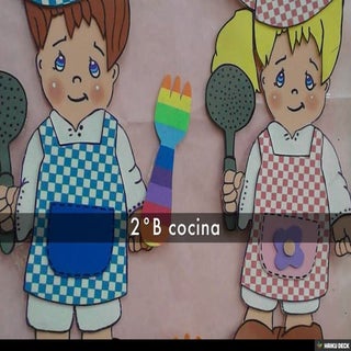 Untitled Presentation