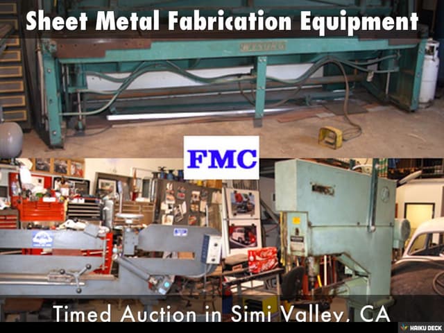 a 3 74c74472d51ea227c83a37da20908045733b60ab 150513221343 lva1 app6891 thumbnail jpg cb 1431562510 sheet metal fabrication equipment