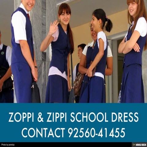 Untitled Presentation