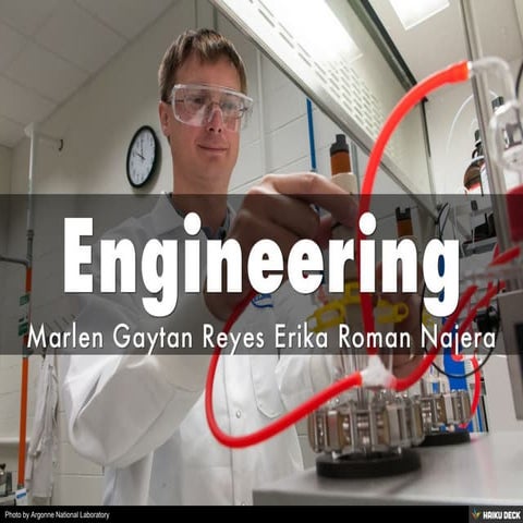 Untitled Presentation