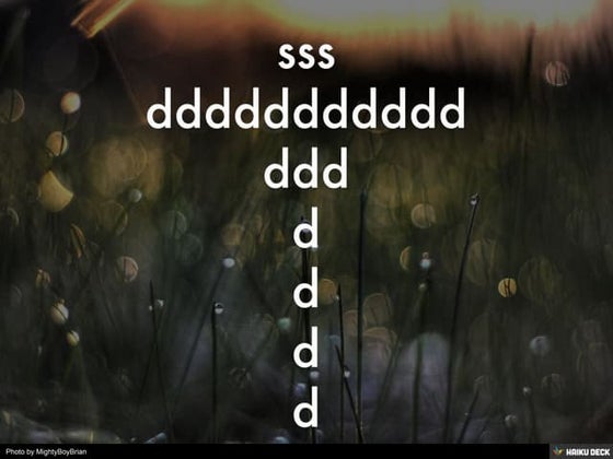 Fsdfsdf | PPT