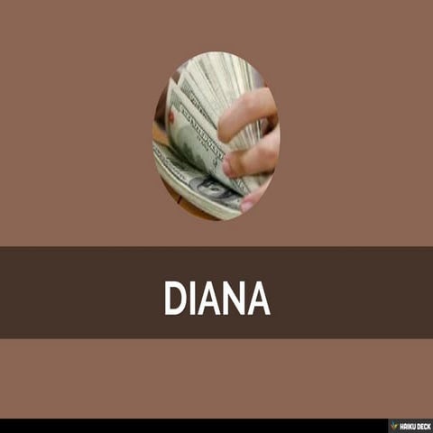 Richa CV (1) | DOC