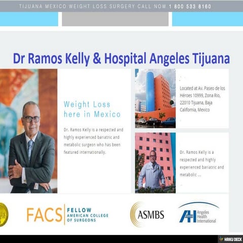 Untitled Presentation