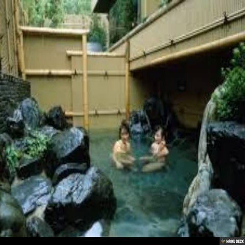 Untitled Presentation