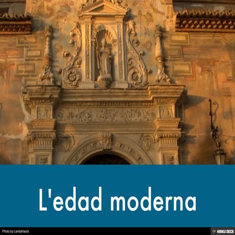 Untitled Presentation