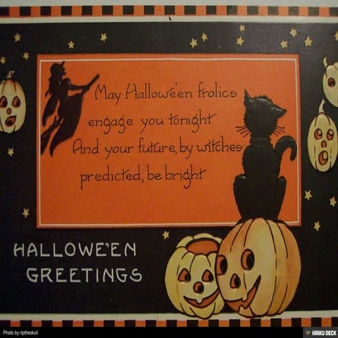 Untitled Presentation