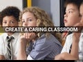 Create a Caring Classroom