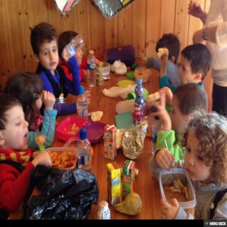 Temporada esqui 2015