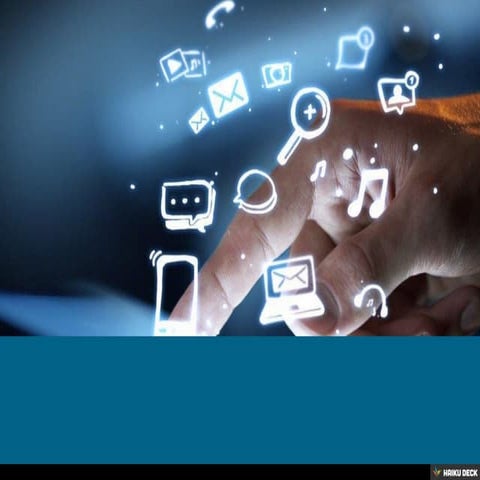 Untitled Presentation