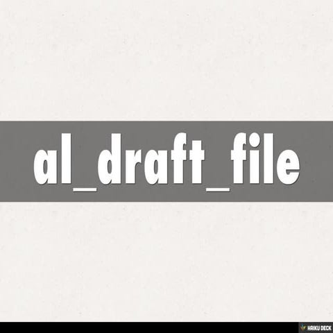 al_draft_file