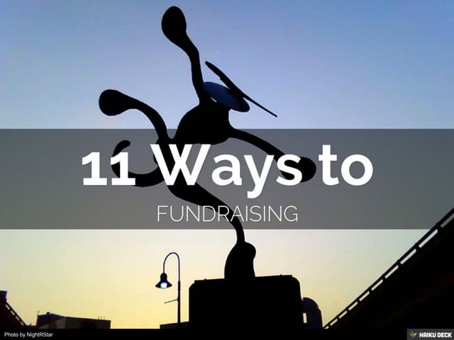 Bobcat t300 compact track loader service repair workshop manual insta…