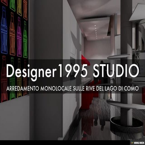 Designer1995 STUDIO | PDF