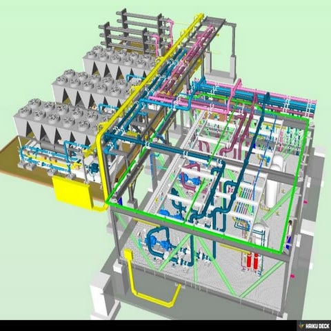 Untitled Presentation