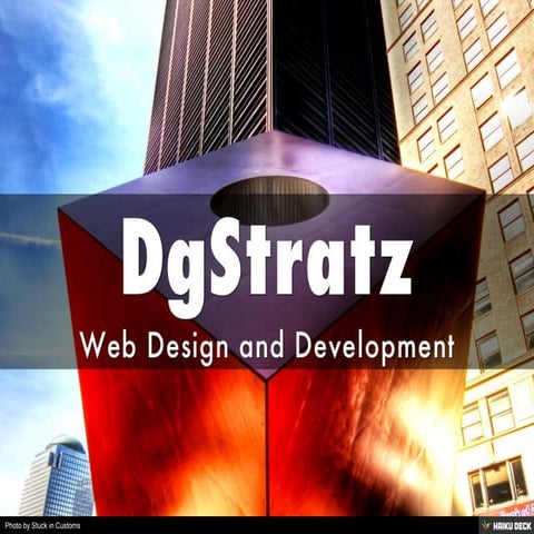 DgStratz