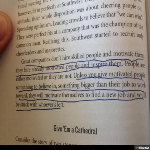 Untitled Presentation