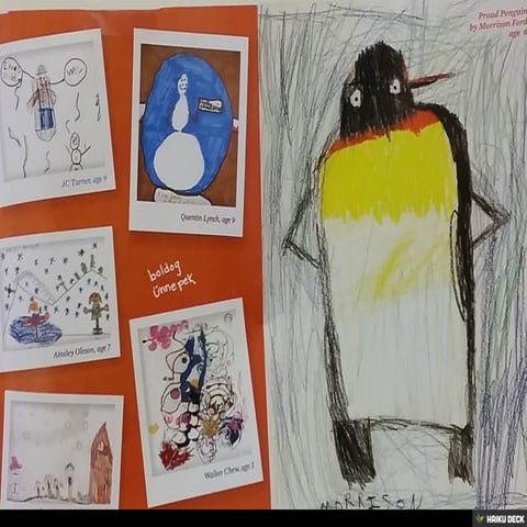 Untitled Presentation