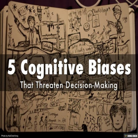 Six Major Principles of IDEA | PDF
