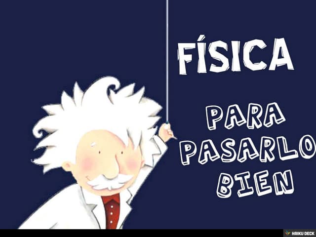 Untitled Presentation