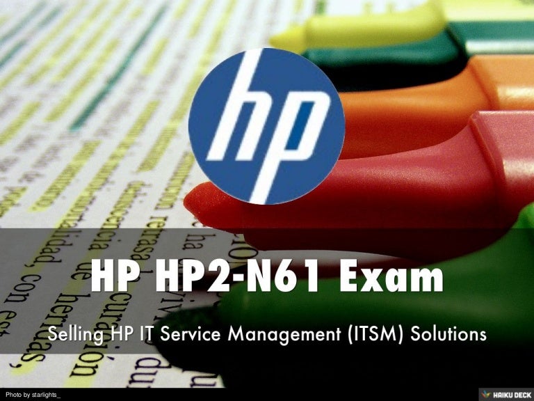 HPE7-A01 Prüfungsinformationen | Maxtic