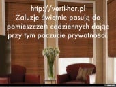 http://verti-hor.pl