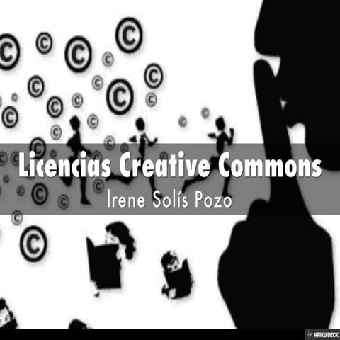 Presentation1 ict based lesson plan | PPTX