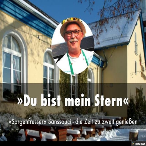 Harry Potter Konzert Bünde: Bist Du Bereit Für Die Magie? - dyec7m0