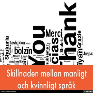 Untitled Presentation