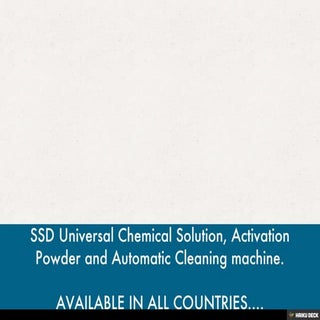 Untitled Presentation