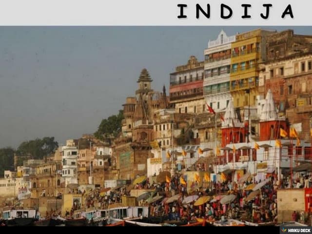 Untitled Presentation