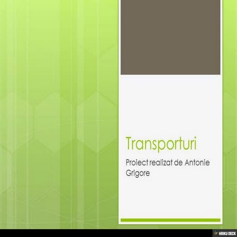 Untitled Presentation