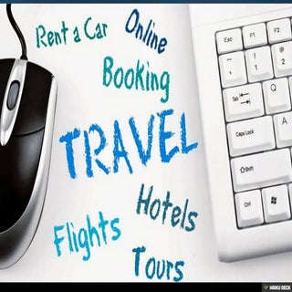 Untitled Presentation