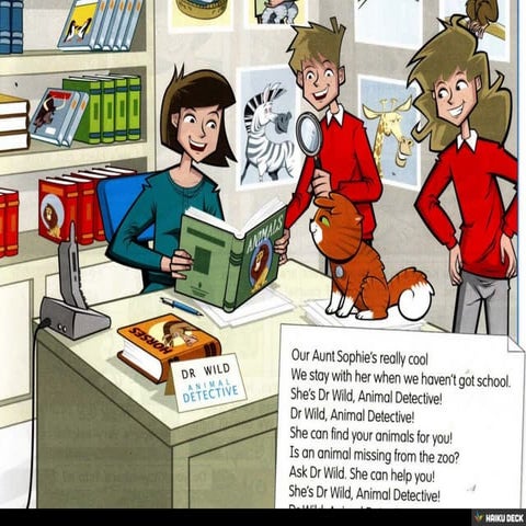 ABC | PDF
