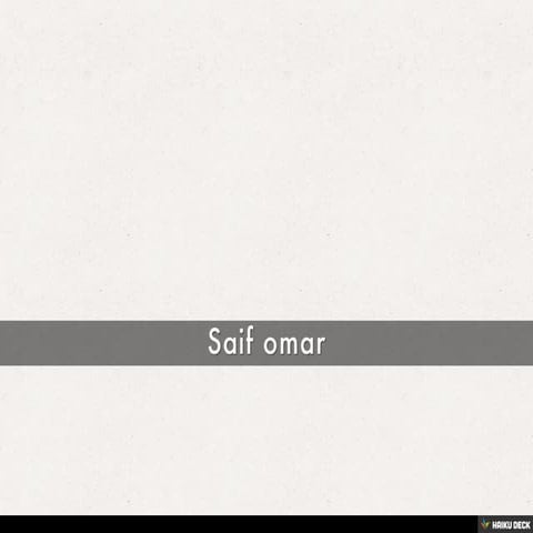 Untitled Presentation