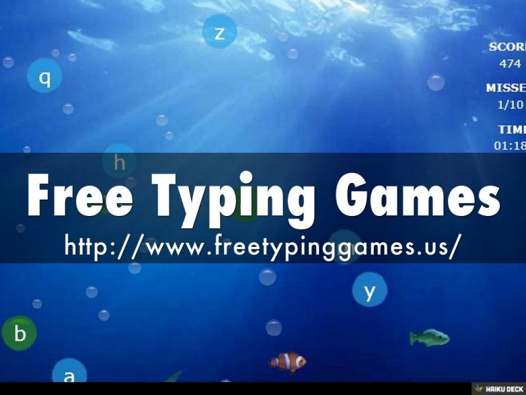 download free typing games download free typing games