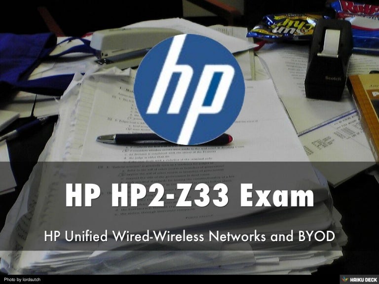 HP2-I57 Buch