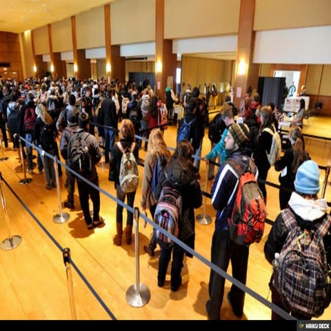 Untitled Presentation