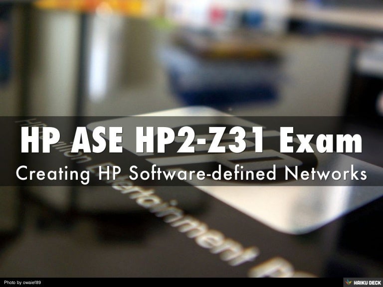 HP2-I57 Probesfragen