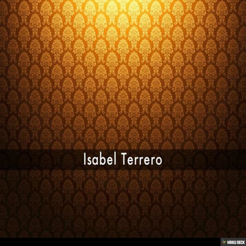 EPOCA PRECOLOMBINA-EPOCA COLONIAL