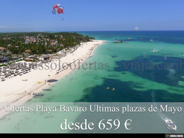 Untitled Presentation