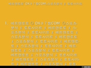 a-3-a28e33d2d98c258c0311ef012a3c18f11017