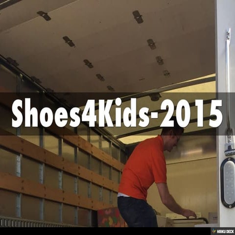 Shoes4Kids-2015