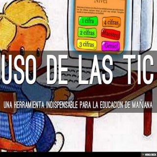 Untitled Presentation